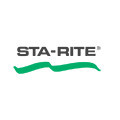 Sta-Rite Cartridge Filter